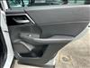 2023 Mitsubishi Outlander PHEV HYBRID SE AWD