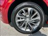 2023 Buick Encore GX Select ST