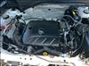 2024 Chevrolet Trailblazer LT 4x4