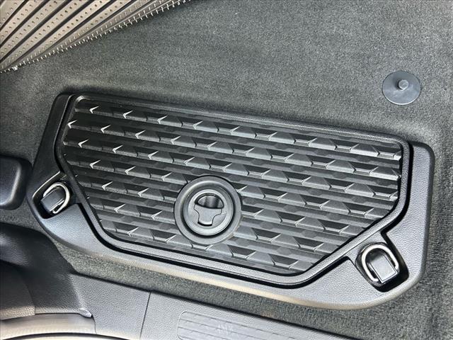 2023 RAM 1500 Laramie SPORT 4x4