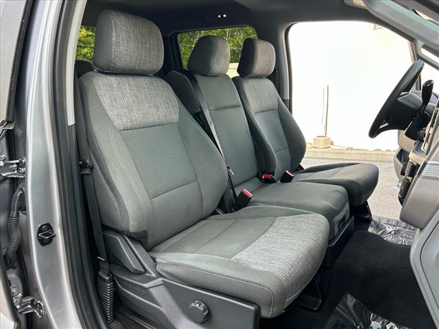 2023 Ford F-150 XLT 4x4 w/EcoBoost