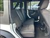 2015 Jeep Wrangler Unlimited Sport 4x4