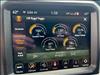 2021 Jeep Wrangler Unlimited 80th Anniversary Edition Sport 4x4