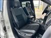 2018 Jeep Grand Cherokee Altitude 4x4