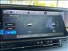 2024 Jeep Wrangler Rubicon 4xe 4x4