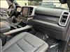 2022 RAM 1500 Big Horn Night Edition