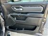 2022 RAM 1500 Big Horn 4x4
