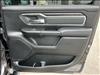 2021 RAM 1500 Big Horn Night Pkg. 4x4