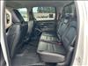 2022 RAM 1500 Laramie 4x4