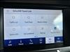 2022 Ford Mustang GT Premium Black Pkg.