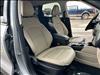 2022 Ford Escape Hybrid SEL AWD