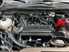 2024 Ford Escape Active AWD