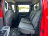 2025 Ford F-250 Super Duty XL