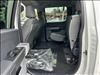 2025 Ford F-250 Super Duty XL