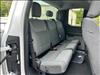 2025 Ford F-350 Super Duty XLT