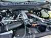 2025 Ford F-350 Super Duty XLT