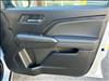 2023 Chevrolet Colorado LT 4x4