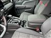 2024 Chevrolet Colorado Z71 Off-Road 4x4