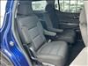 2023 GMC Acadia SLE Black Edition
