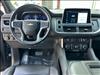 2023 Chevrolet Tahoe LT 4x4