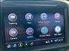 2019 GMC Sierra 1500 Denali 4x4