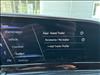 2021 Cadillac Escalade ESV SPORT AWD