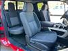 2024 Nissan Titan SV 4x4