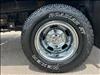 2024 RAM 3500 SLT Cab & Chassis 4x4 DRW