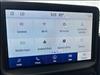 2024 Ford Bronco Sport Badlands 4x4 w/EcoBoost