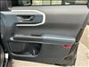 2023 Ford Bronco Sport Heritage 4x4 w/EcoBoost
