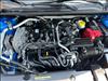 2024 Nissan Sentra SR Premium