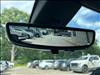 2024 Buick Enclave Premium AWD