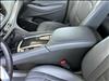 2024 Buick Enclave Premium AWD