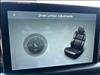 2022 Lincoln Aviator Reserve w/EcoBoost