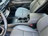 2024 Lincoln Corsair Grand Touring