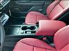 2024 Lincoln Corsair Grand Touring