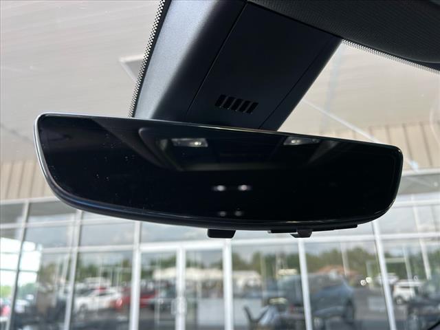 2024 Buick Enclave Premium AWD