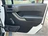 2015 Jeep Wrangler Unlimited Sport 4x4