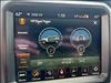 2021 Jeep Wrangler Unlimited 80th Anniversary Edition Sport 4x4