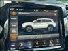 2021 Jeep Cherokee Limited 4x4
