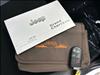 2018 Jeep Grand Cherokee Altitude 4x4