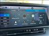 2024 Jeep Wrangler Rubicon 4xe 4x4