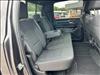 2021 RAM 1500 Big Horn Night Pkg. 4x4