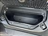 2023 RAM 1500 Laramie SPORT 4x4