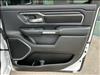 2024 RAM 1500 Laramie 4x4