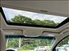2018 Ford Focus Titanium