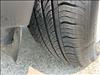 2024 Ford Escape Active AWD