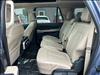 2023 Ford Expedition MAX Limited 4x4 w/EcoBoost