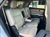 2024 Ford Explorer Limited w/EcoBoost