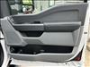 2025 Ford F-350 Super Duty XLT